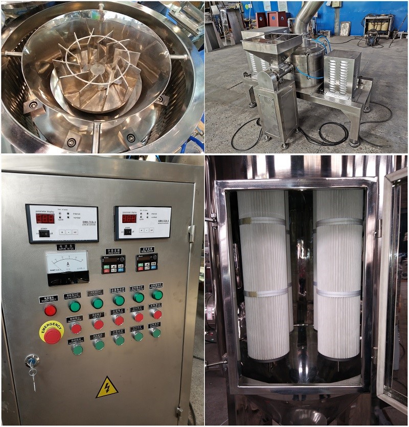 IMG_20181017_115741_